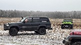 20251220_115559.jpg