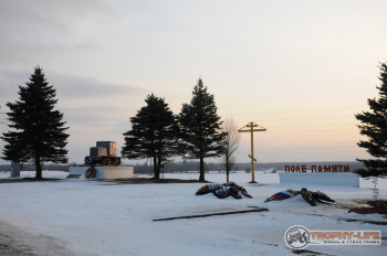 Фото Трофи-лайф 4х4 экспедиция Бородино - Гагарин 21-23.02.15 -58.JPG