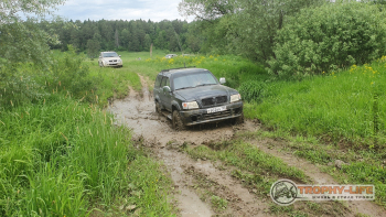 Фото Трофи-лайф 4х4 покатушка Подвиги Русского Солдата 11.06.22 - 186.jpg