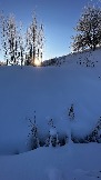 IMG_2722.JPG
