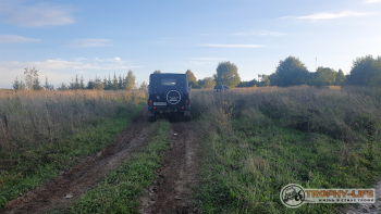Фото Трофи-лайф 4х4 покатушка Волоколамские Бурлаки 19.09.20 - 166.jpg