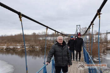 Фото Трофи-лайф 4х4 покатушка-экспедиция Калужская Масленница 6-8.03.22 - 151.jpg