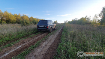 Фото Трофи-лайф 4х4 покатушка Волоколамские Бурлаки 19.09.20 - 172.jpg