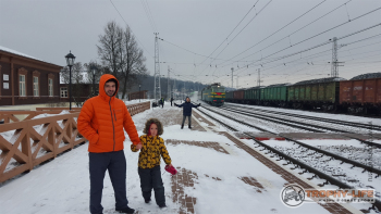 Фото Трофи-лайф 4х4 экспедиция Тульская История 21-23.02.16 -59.jpg