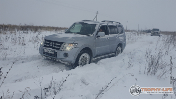 Фото Трофи-лайф 4х4 покатушка Каширские Монастыри 16.01.21 -39.jpg