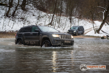 _MG_0283.jpg