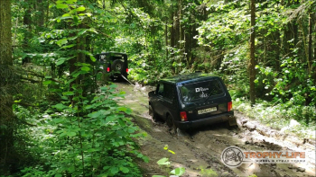 Фото Трофи-лайф 4х4 покатушка Гремячий Ключ 18.06.22 - 159.jpg