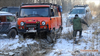 Фото Трофи-лайф 4х4 покатушка Чеховский Проводник 05.12.20 - 33.jpg