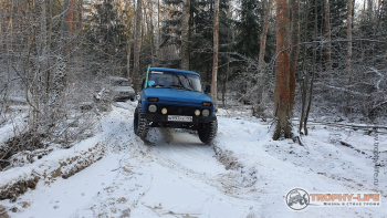 Фото Трофи-лайф 4х4 покатушка Южные Косогоры 12.12.20 - 51.jpg