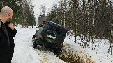 Трофи-лайф фото 4х4 покатушка Нахабинские Выселки 02.03.2024 -   (10).png