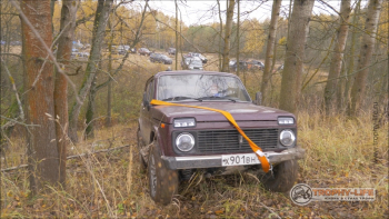 Фото Трофи-лайф 4х4 покатушка День Рождения 15 лет 22.10.22 - 492.jpg