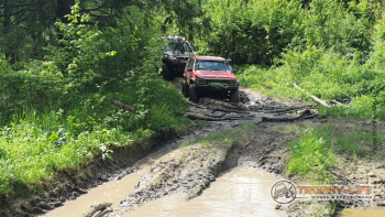Фото Трофи-лайф 4х4 покатушка Новоистринские Просеки 04.06.22 - 503.jpg