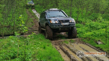 Фото Трофи-лайф 4х4 покатушка Рогаческие Сокровища 28.05.22 - 176.jpg
