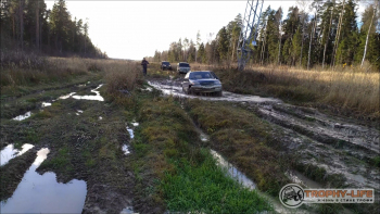 Фото Трофи-лайф 4х4 покатушка Ожерелье Озер 07.11.20 - 64.jpg