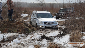 Фото Трофи-лайф 4х4 покатушка Рузские Срезочки 03.04.21 - 85.jpg