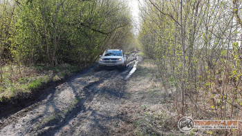 Фото Трофи-лайф 4х4 покатушка Коломенские Монастыри 03.05.21 - 208.jpg