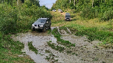 Моментальный снимок 135 (30.08.2023 16-34).png
