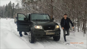 Фото Трофи-лайф 4х4 покатушка Кашисркие Достопримечательности 06.01.22 - 192.jpg