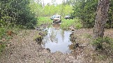 20260510_112915.jpg