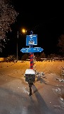 IMG_3574.JPG