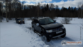 Фото Трофи-лайф 4х4 покатушка Новоистринские Просеки 20.03.21 - 100.jpg