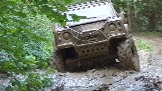 20240803_164314.jpg