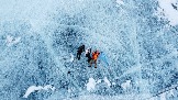 DJI_0659.JPG