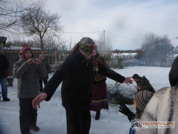 Фото Трофи-лайф 4х4 экспедиция Ярославское Золото 22-24.02.17 -61.JPG