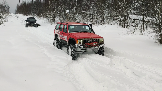 Трофи-лайф фото 4х4 покатушка нахабинские выселки 27.01.2024 - (6).png