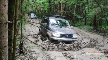 Фото Трофи-лайф 4х4 покатушка Новоистринские Просеки 05.06.21 - 241.jpg