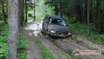 Фото Трофи-лайф 4х4 покатушка Рузские Срезочки 25.06.22 - 160.jpg