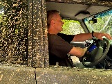 IMG_0977.JPG