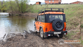 Фото Трофи-лайф 4х4 покатушка Можайские Тропы 09.05.22 - 901.jpg
