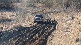 20250308_162329.jpg