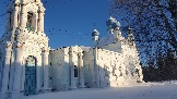 20240105_105526.jpg
