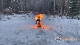 Фото Трофи-лайф 4х4 покатушкаэкспедиция Восточные Пряности 23-5.02.23 - 206.jpg