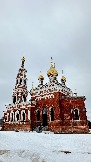 IMG_1169.jpg