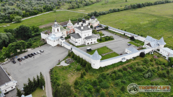 Трофи-лайф Каширское бездорожье 01.07.2020 - 117.JPG