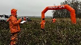 IMG_7400.jpg