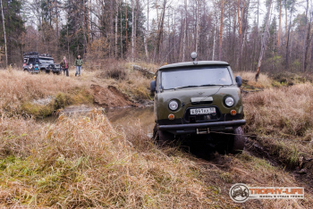 Трофи-лайф Фото Экспедиция На Поиски Шушмора 2015 (146).jpg