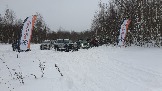 20231216_144224.jpg