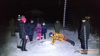 Фото Трофи-лайф 4х4 покатушка Вокруг Плещеева Озера 09.01.21 -67.jpg