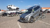20230923_134615.jpg