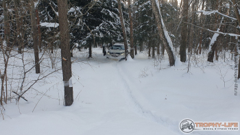 Фото Трофи-лайф 4х4 покатушка Южные Косогры 22.02.21 - 132.jpg