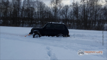 Фото Трофи-лайф 4х4 покатушка Можайские Тропы 15.01.22 - 120.jpg