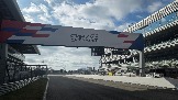 20260210_125200.jpg