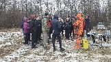 20241130_103427.jpg