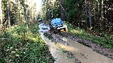 Трофи-лайф фото 4х4 покатушка Рогачёвские Сокровища 19.10.2024 - (32).png