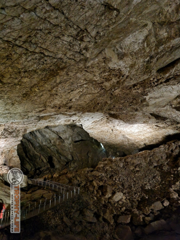 Фото Трофи-лайф 4х4 экспедиция Абхазия 2022 1-9.05.22 - 504.jpg