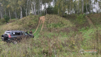 Фото Трофи-лайф 4х4 покатушка Пещера Володары 11.09.21 - 134.jpg